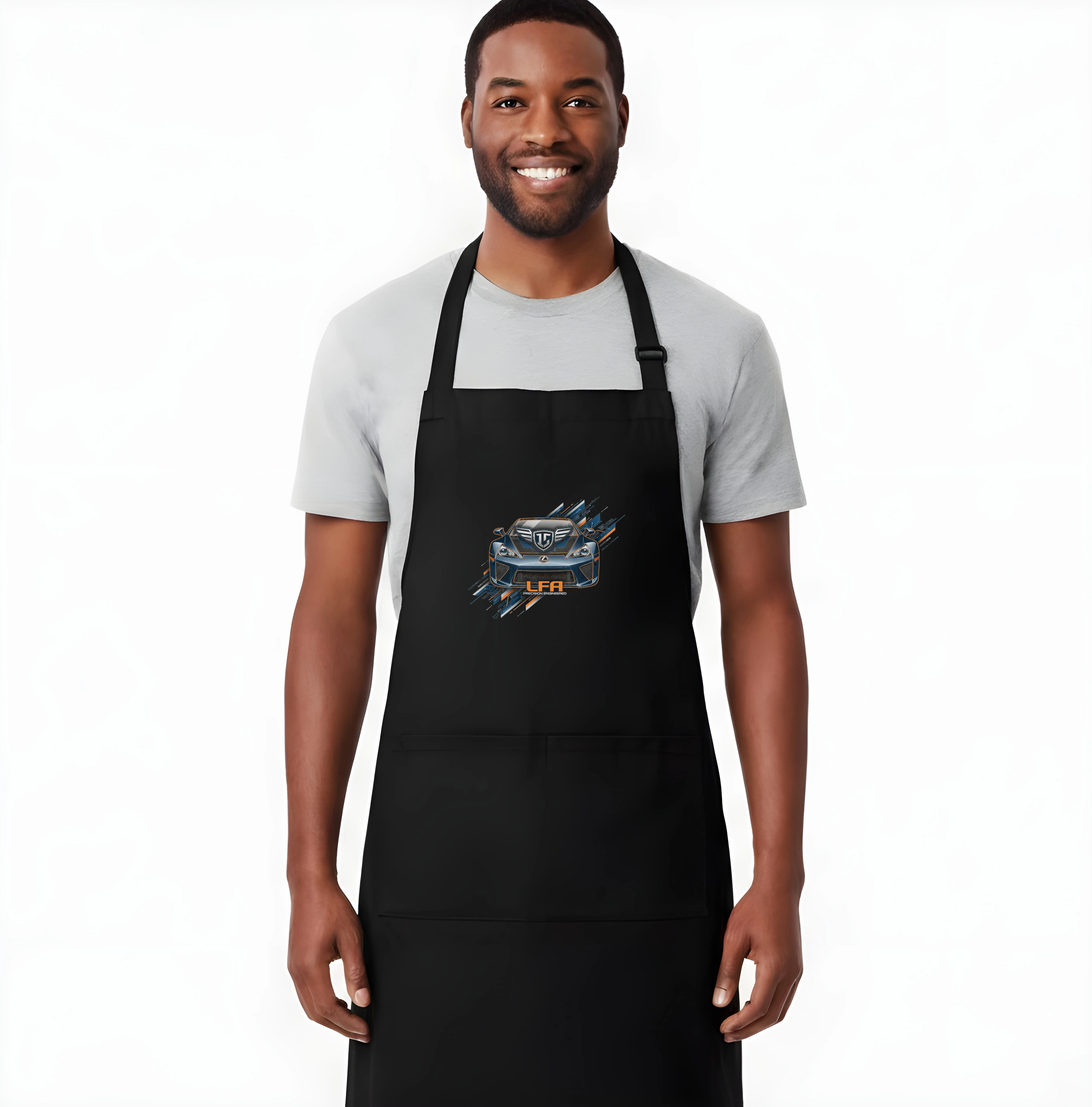 apron_black_Lexus_Lfa_Precision_Engineered_Precizní_Karbonová_Aerodynamika_A_Futuristická_Síla_Black_middle