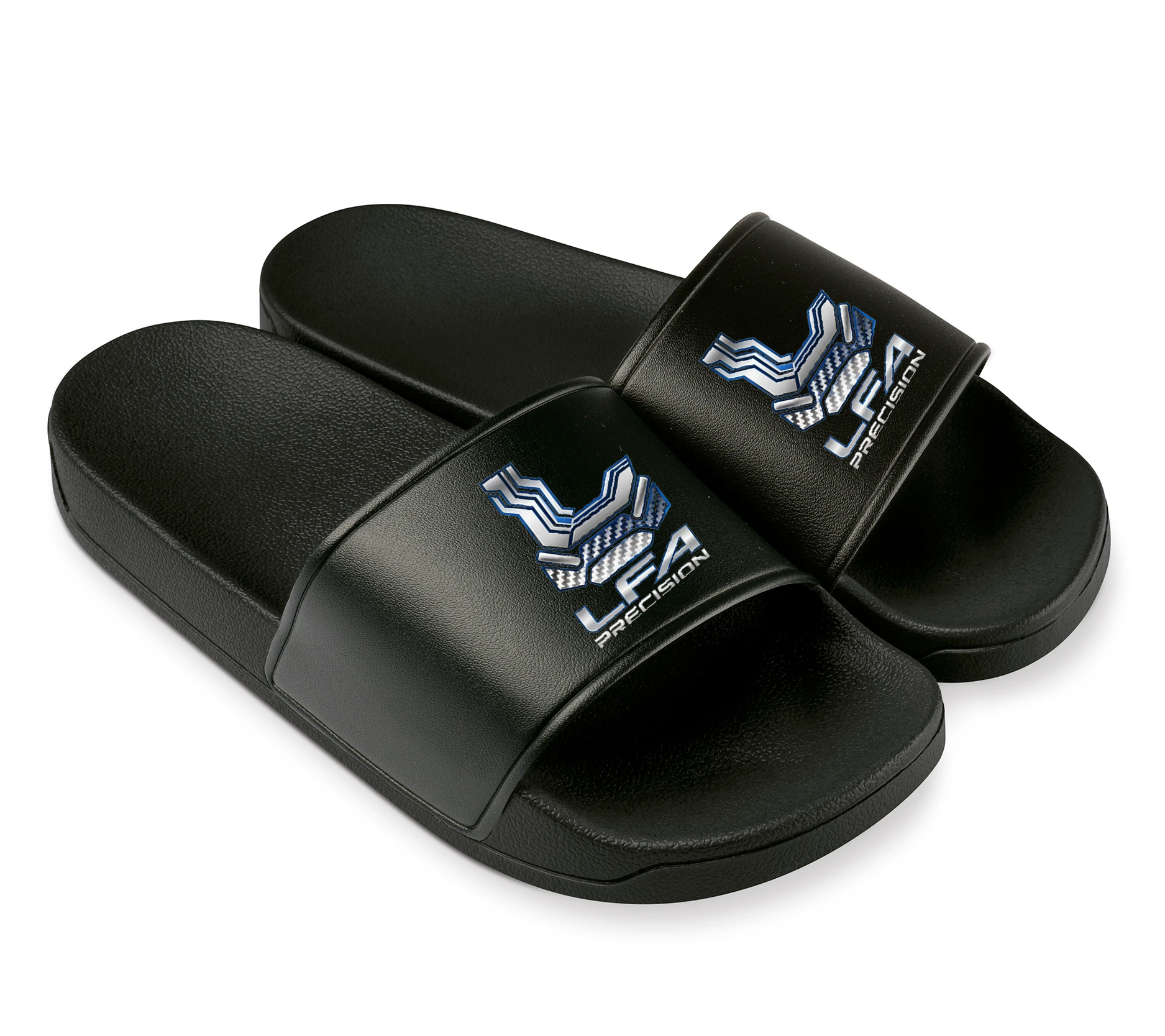 slippers_black_Lfa_Precision_Karbonová_Síla_Precizní_Design_A_Luxusní_Výkon_Black