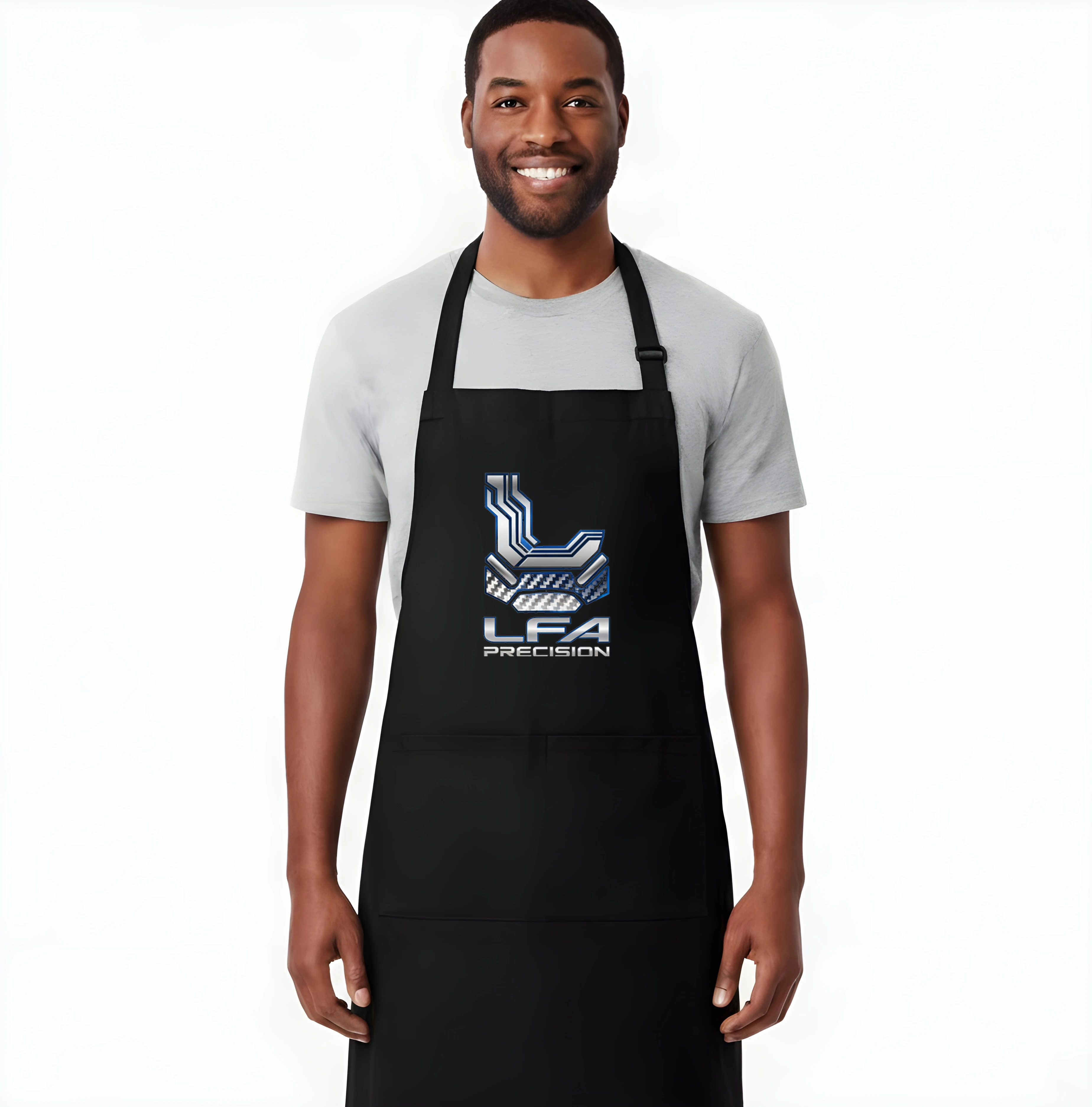 apron_black_Lfa_Precision_Karbonová_Síla_Precizní_Design_A_Luxusní_Výkon_Black