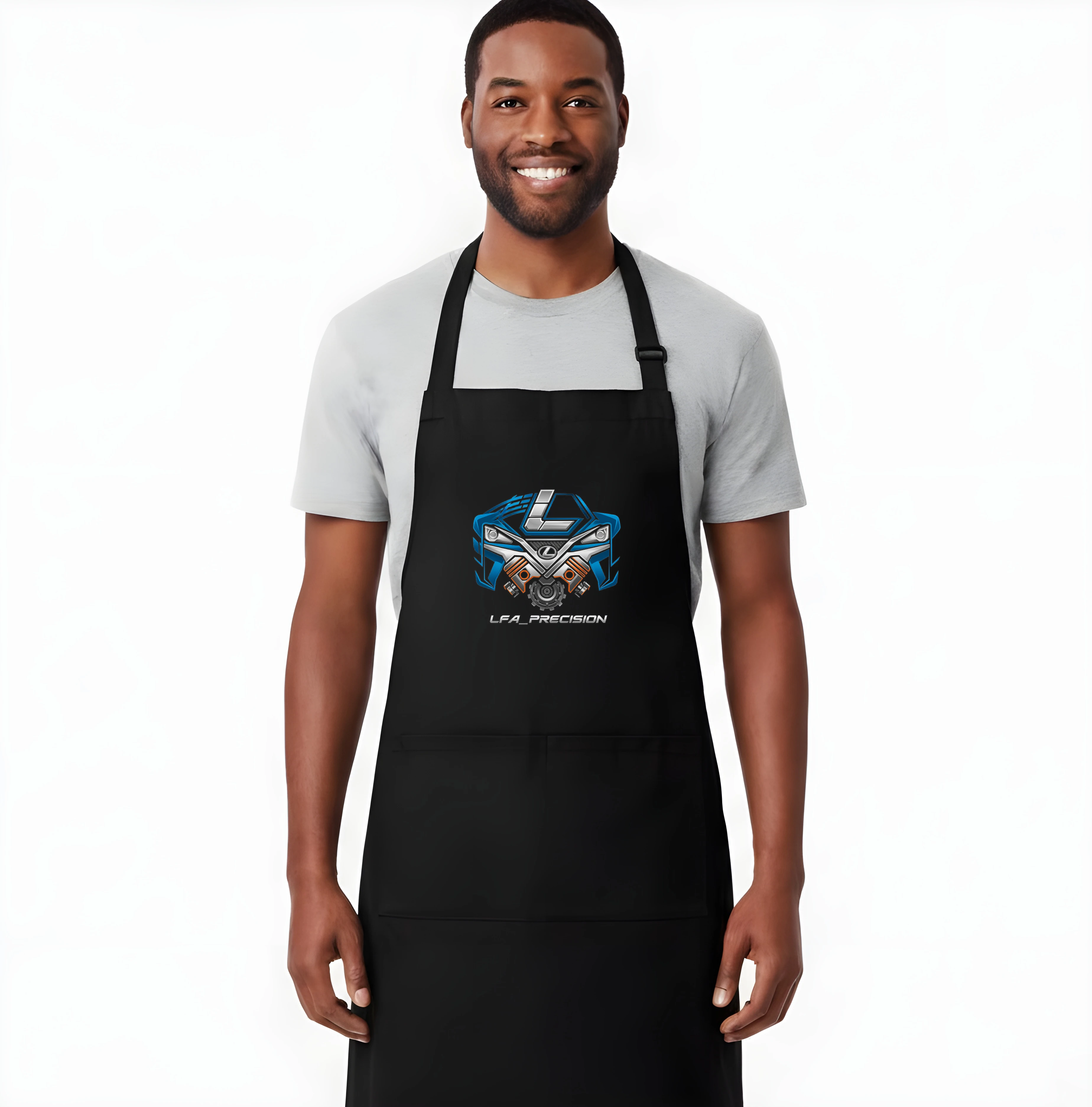 apron_black_Lexus_Lfa_Precizní_Supersportovní_Design_Výkon_Motor_Dokonalost_Black