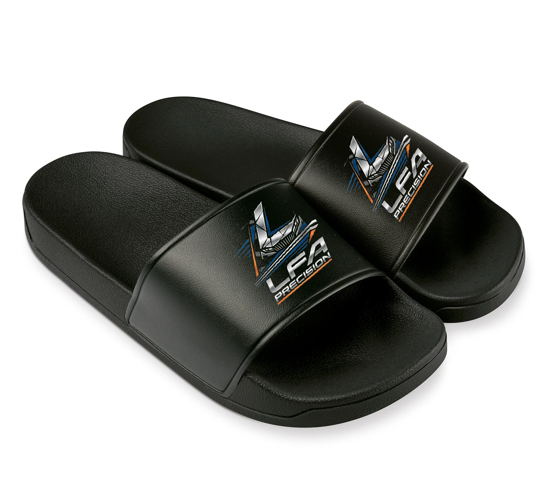 slippers_black_Lfa_Přesnost_Supersportovní_Dynamika_A_Futuristická_Elegance_Black