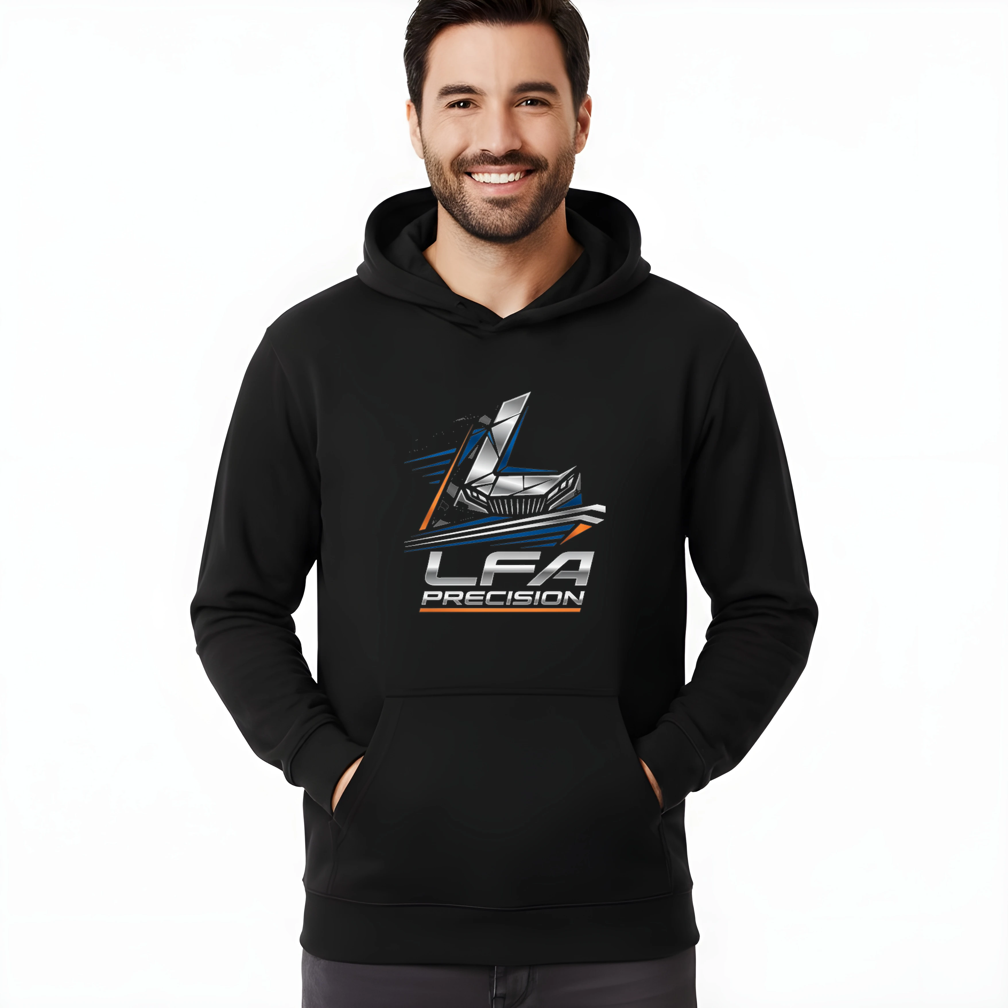 hoodie_black_Lfa_Přesnost_Supersportovní_Dynamika_A_Futuristická_Elegance_Black