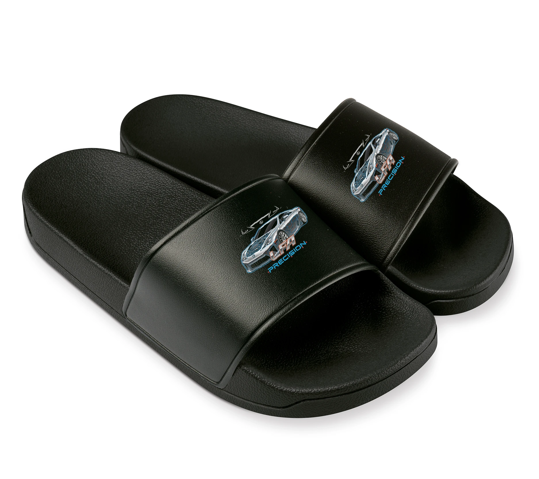 slippers_black_Exkluzivní_Inženýrské_Umění_Lfa_Precision_Pro_Náročné_Řidiče_Black_middle