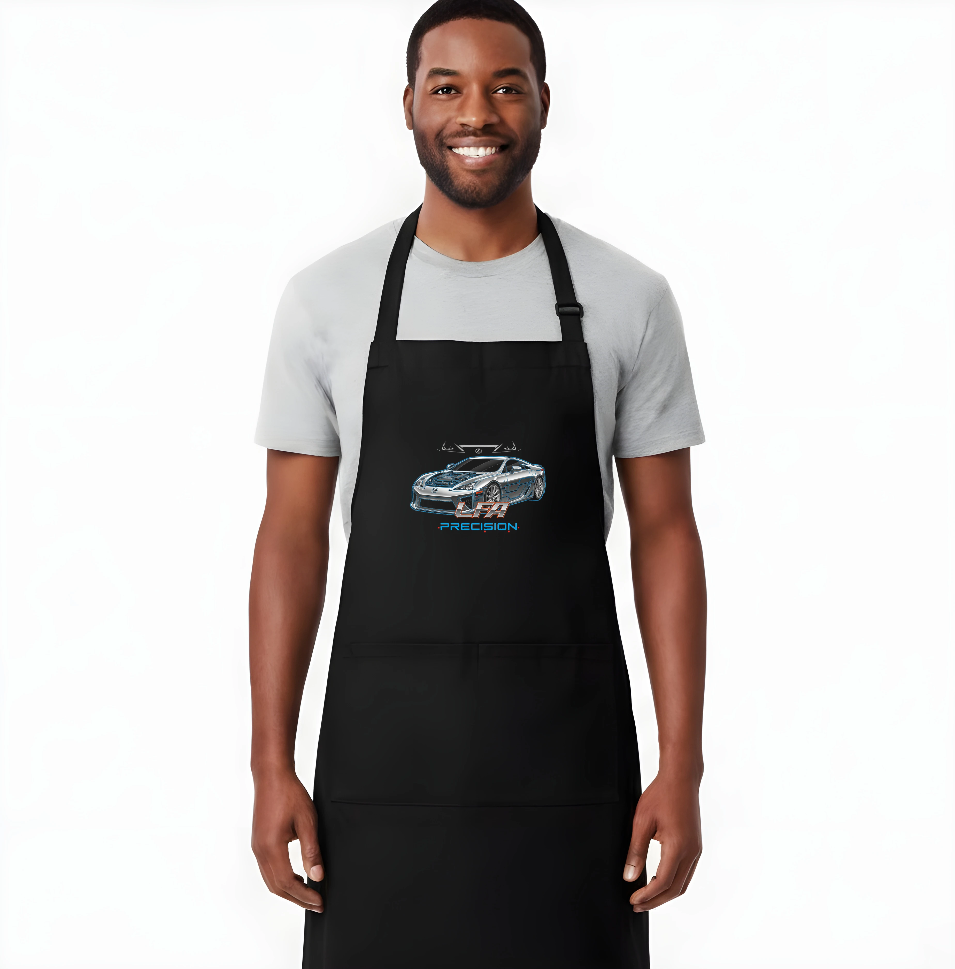 apron_black_Exkluzivní_Inženýrské_Umění_Lfa_Precision_Pro_Náročné_Řidiče_Black_middle