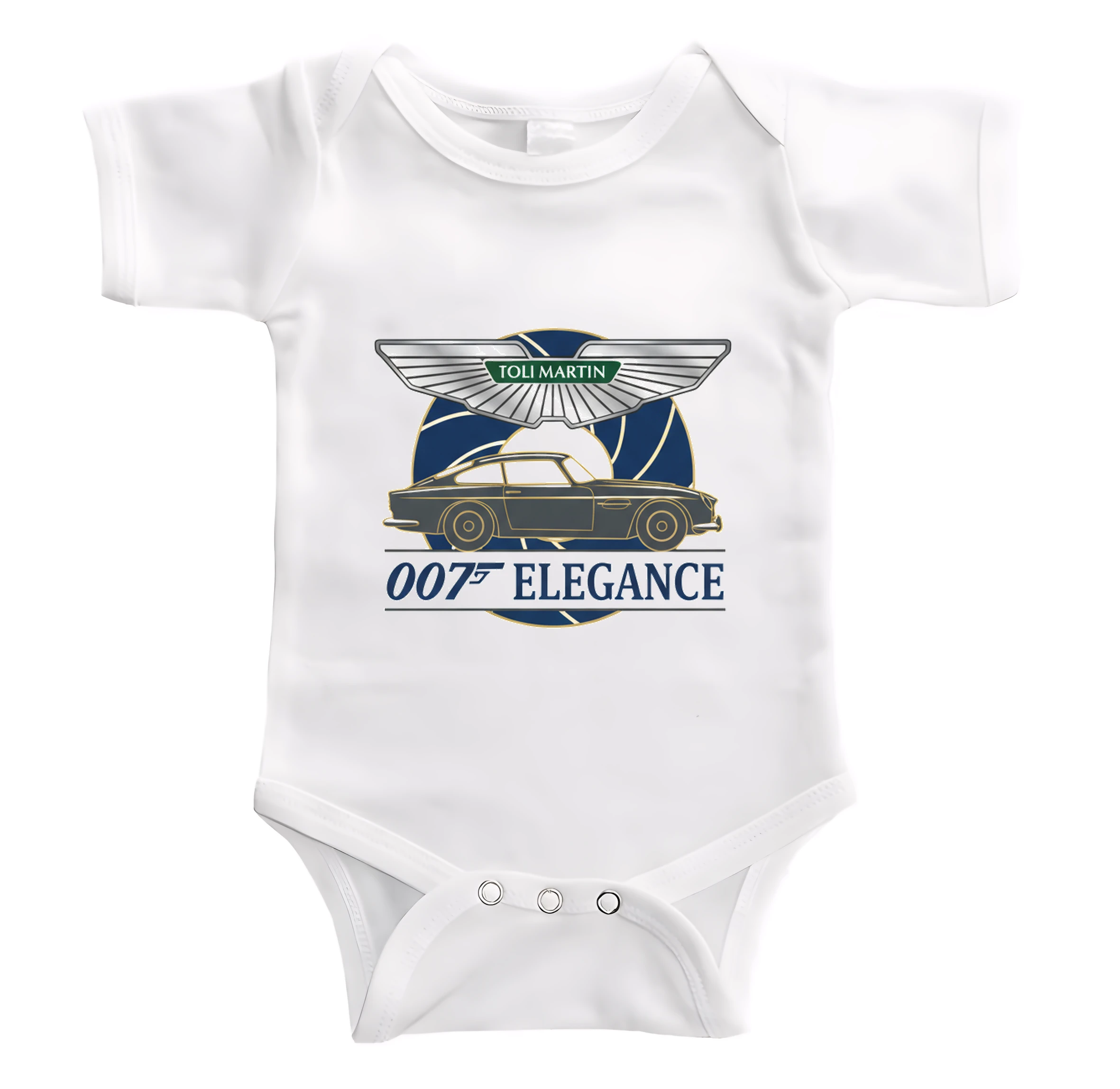 body_white_Aston_Martin_007_Elegance_Klasický_Luxus_Šarm_A_Tajemné_Dobrodružství_White