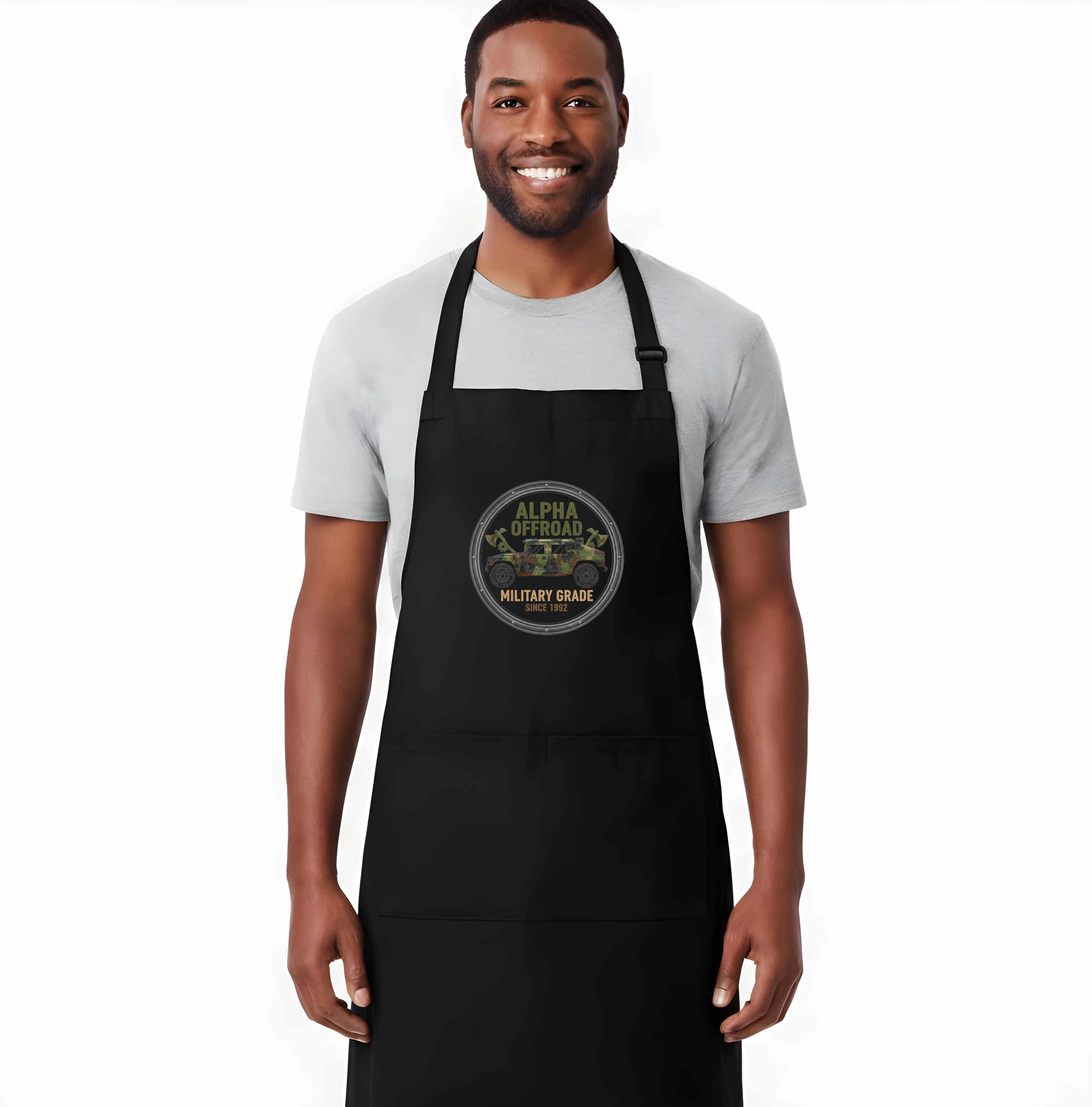 apron_black_Alpha_Offroad_Vojenská_Maskáčová_Bestie_Pro_Nezničitelný_Terén_Black