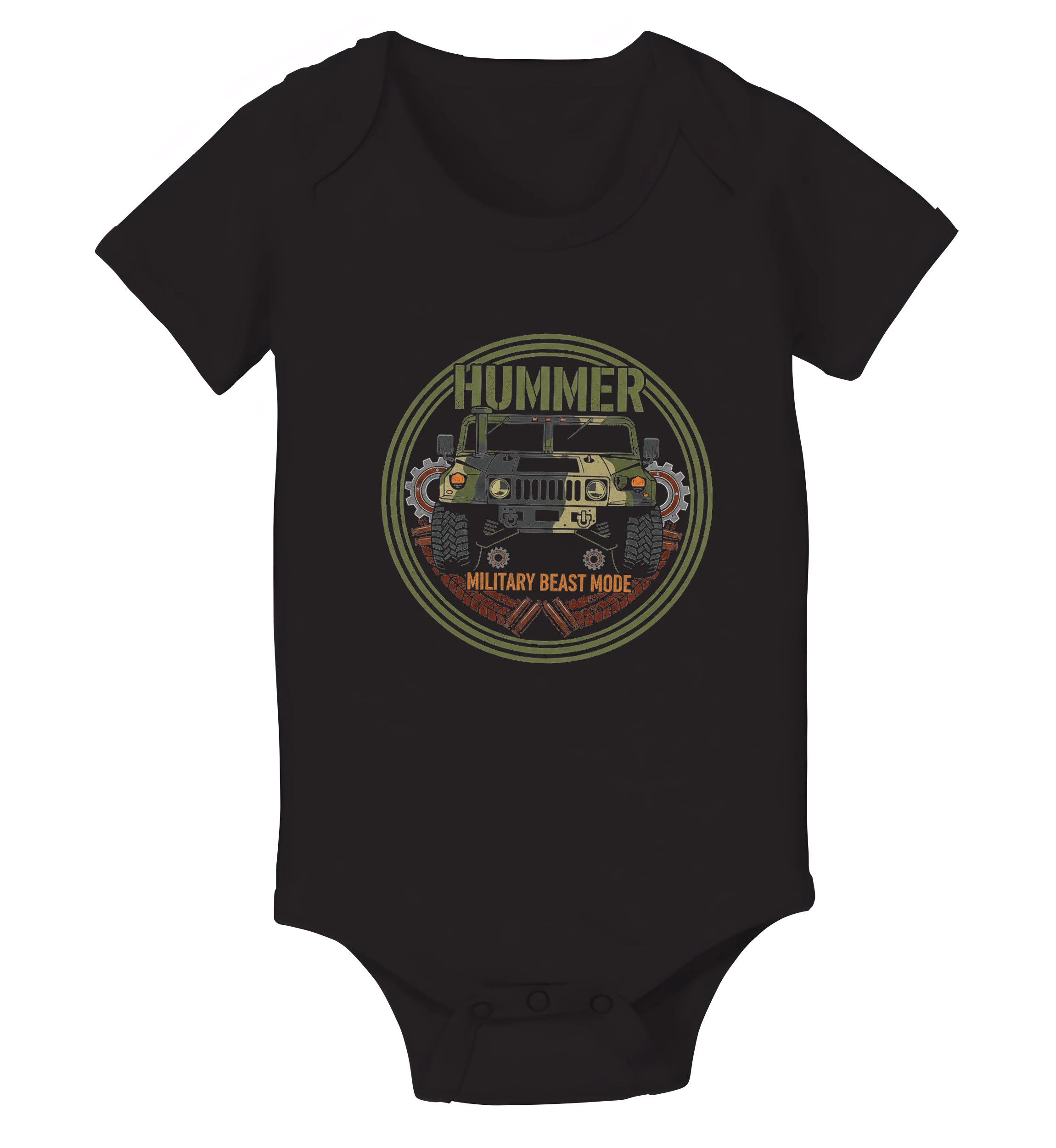 body_black_Hummer_H1_Armádní_Beast_Mode_Brutální_Terénní_Síla_A_Maskování_Black