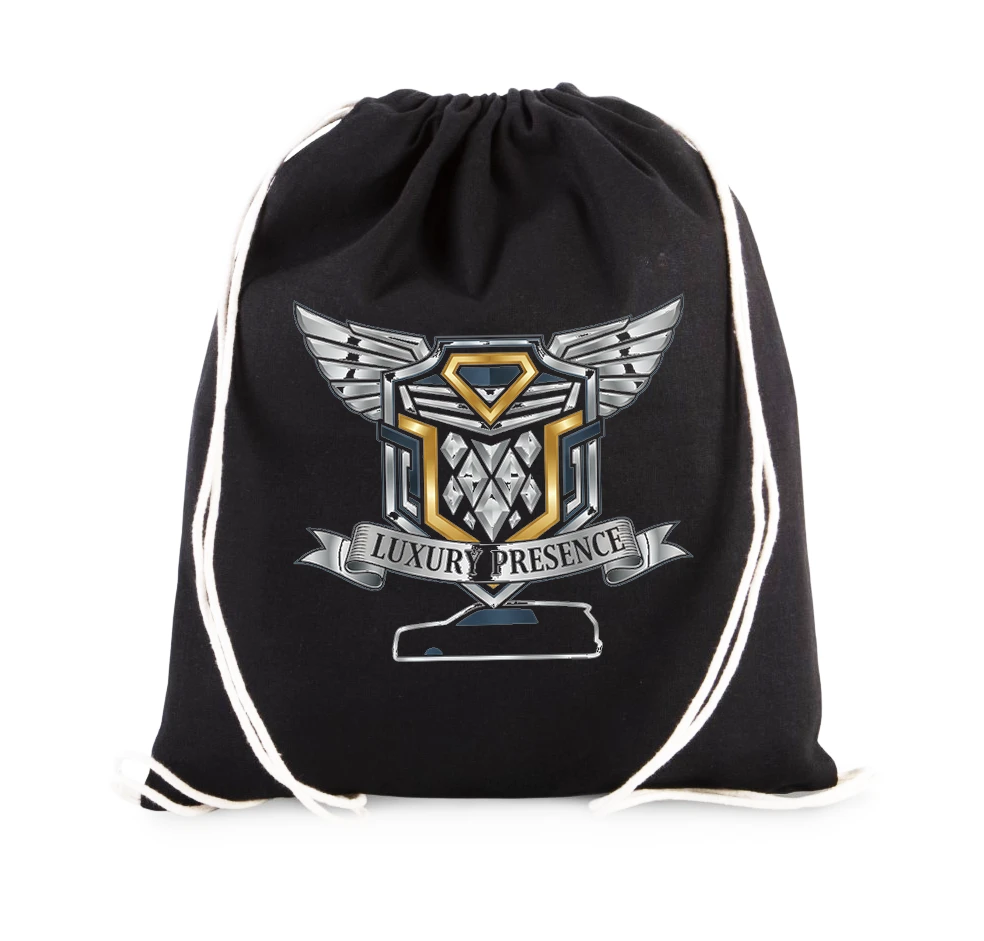 Hátizsák Wings Shield Exkluzív Presence Luxus Presence Diamond Elegance