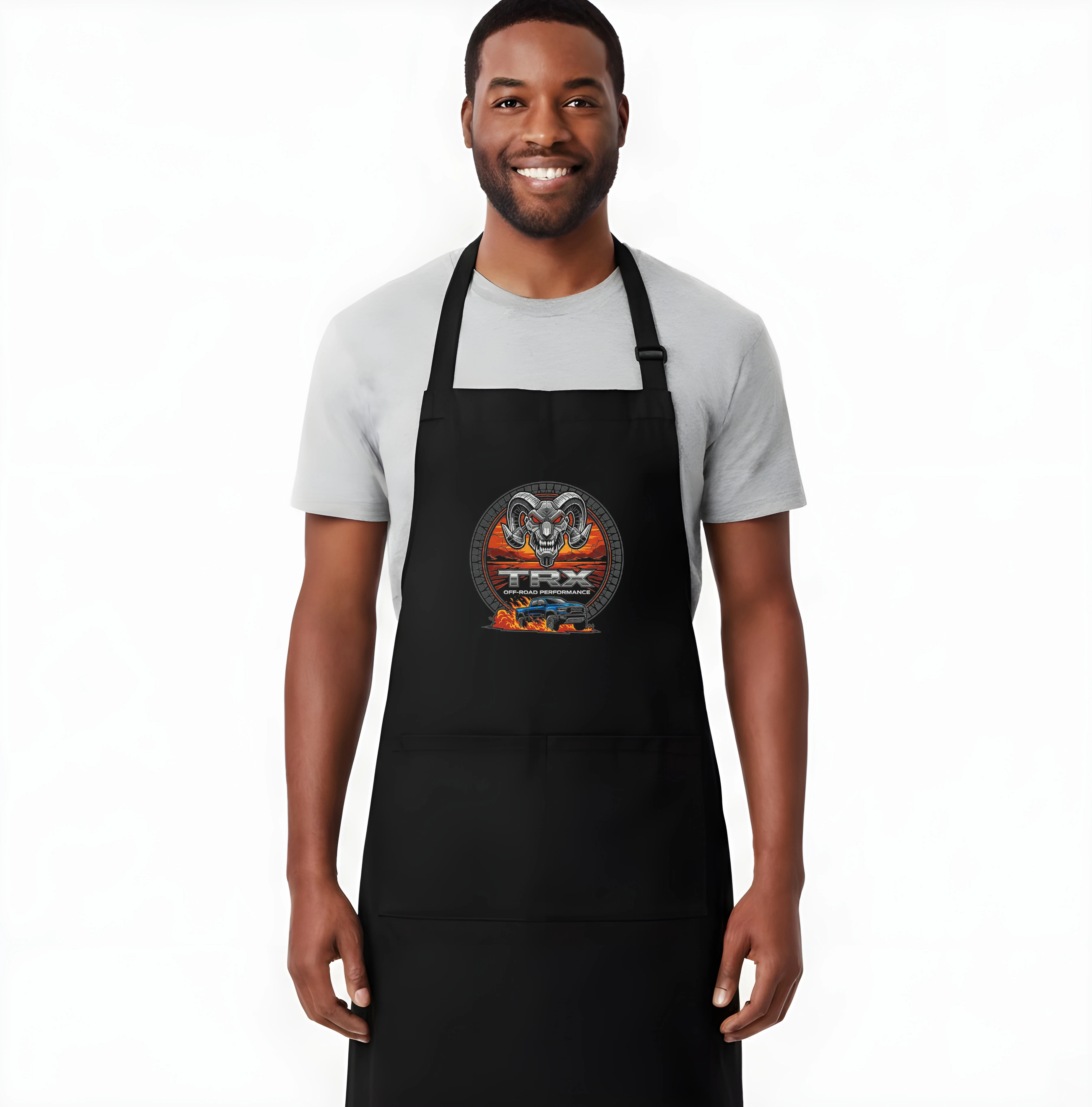 apron_black_Ram_Trx_Pekelný_Offroad_Výkon_A_Divoký_Beran_V_Poušti_Black