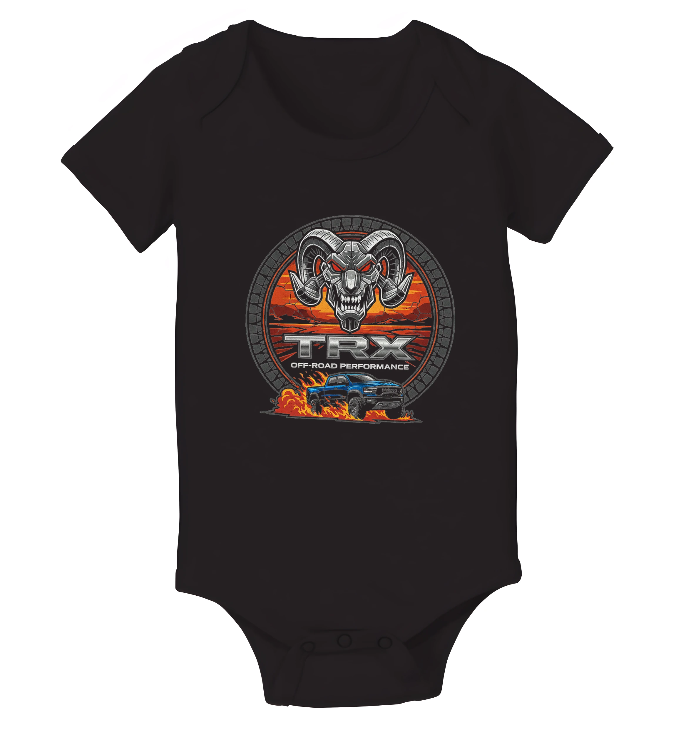 body_black_Ram_Trx_Pekelný_Offroad_Výkon_A_Divoký_Beran_V_Poušti_Black