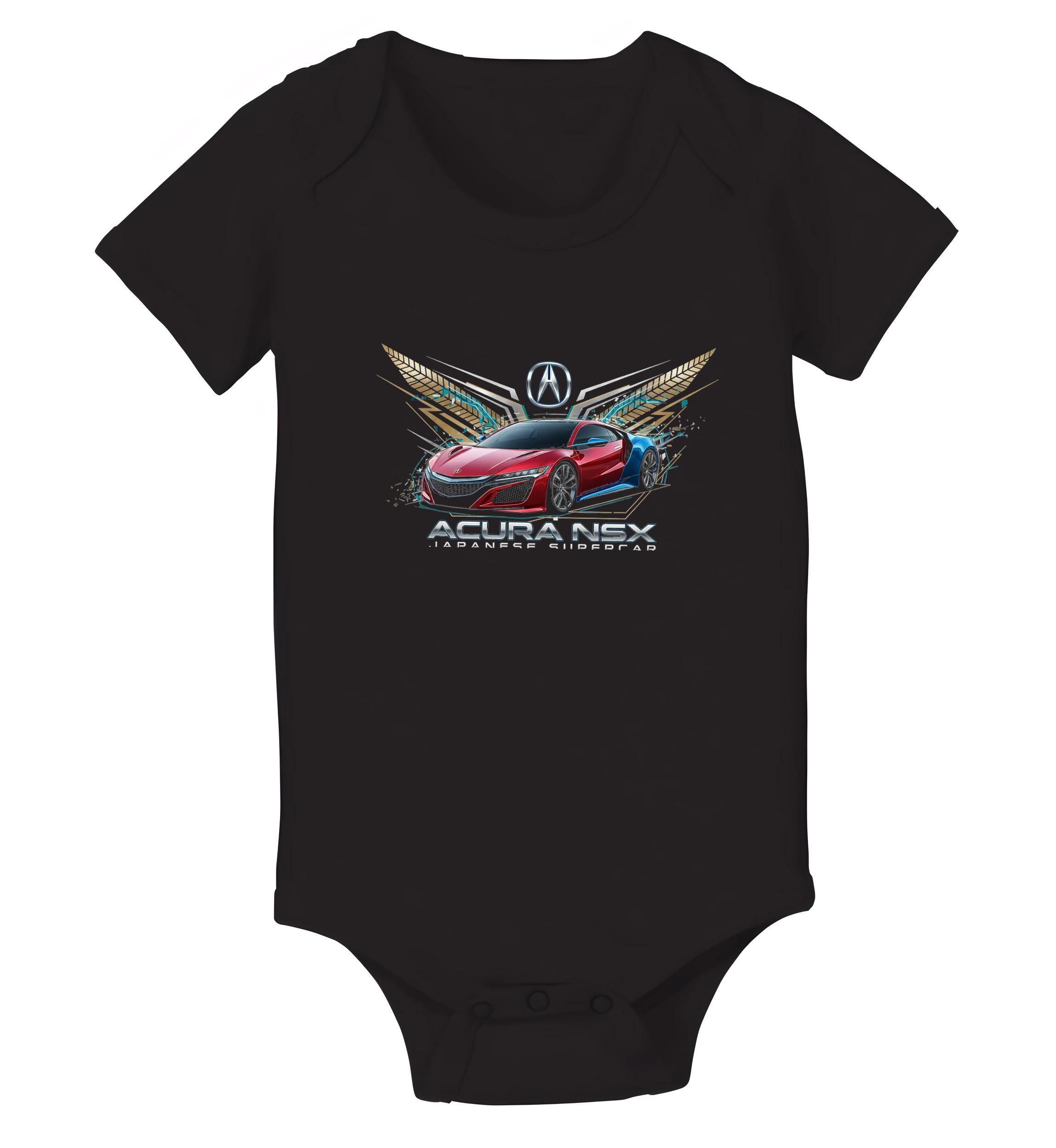 body_black_Acura_Nsx_Japonské_Supersportovní_Křídlo_Rychlosti_A_Futuristického_Šarmu_Black_uptop