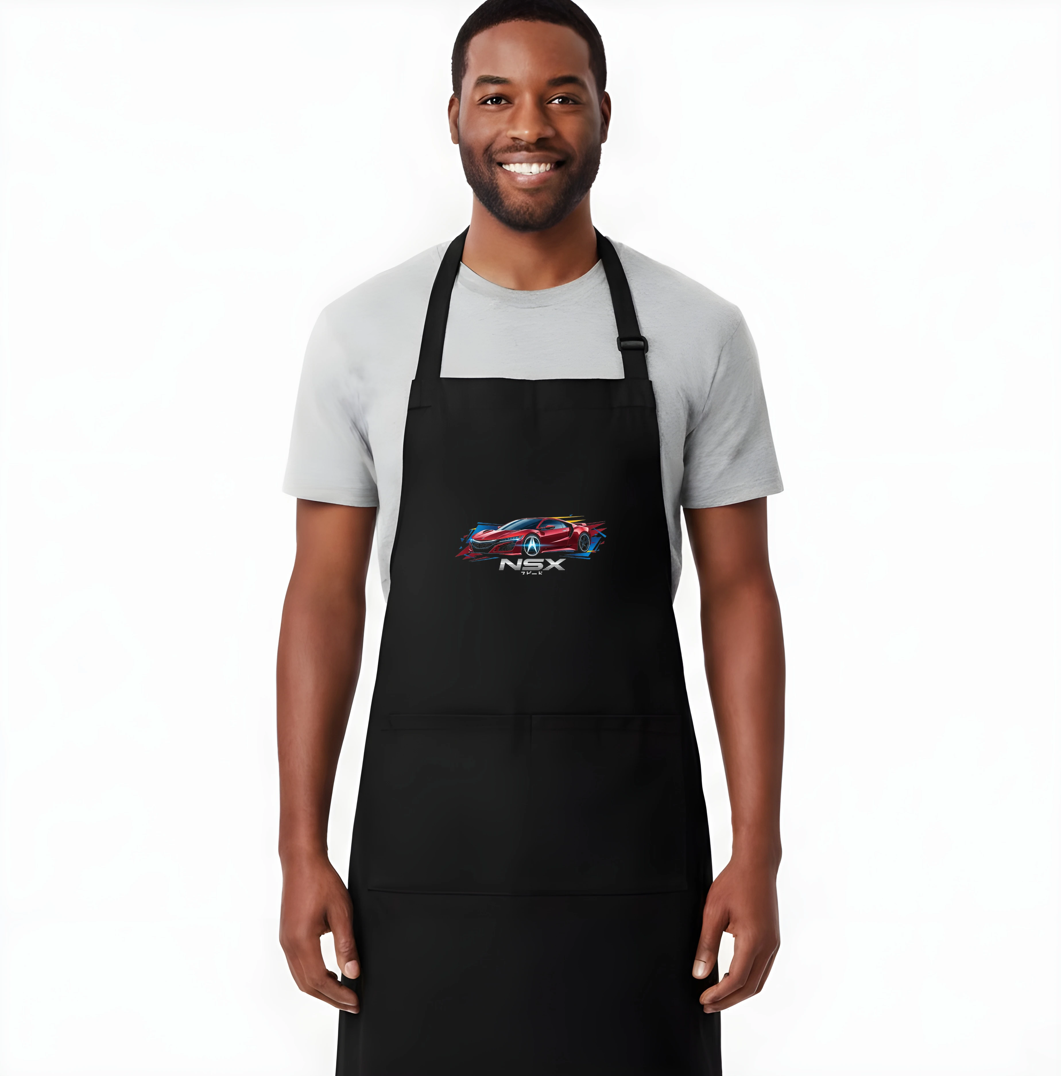 apron_black_Nsx_Japonská_Supersportovní_Ikona_Rychlosti_Výkonu_A_Futuristického_Šarmu_Black_middle