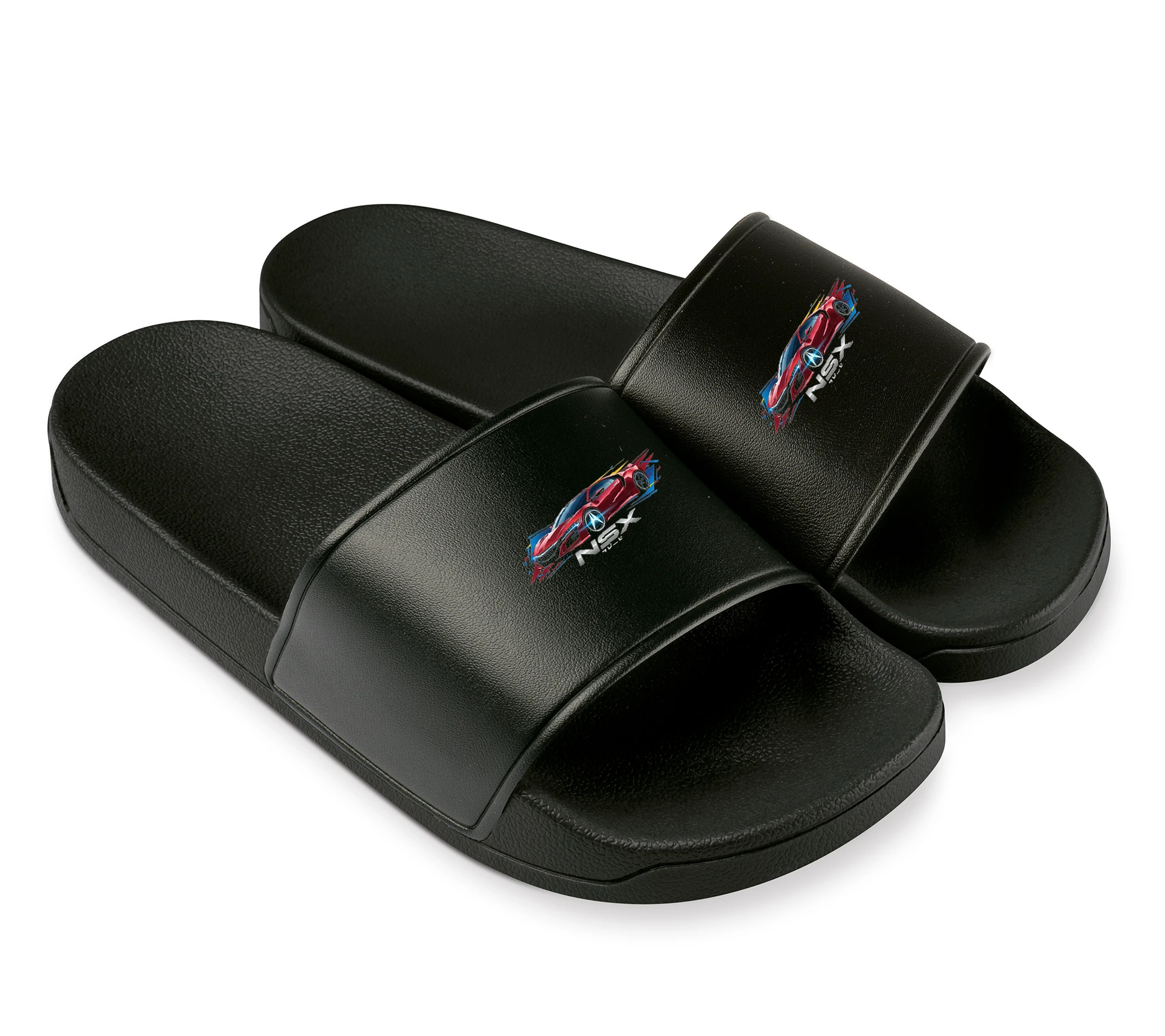 slippers_black_Nsx_Japonská_Supersportovní_Ikona_Rychlosti_Výkonu_A_Futuristického_Šarmu_Black_middle