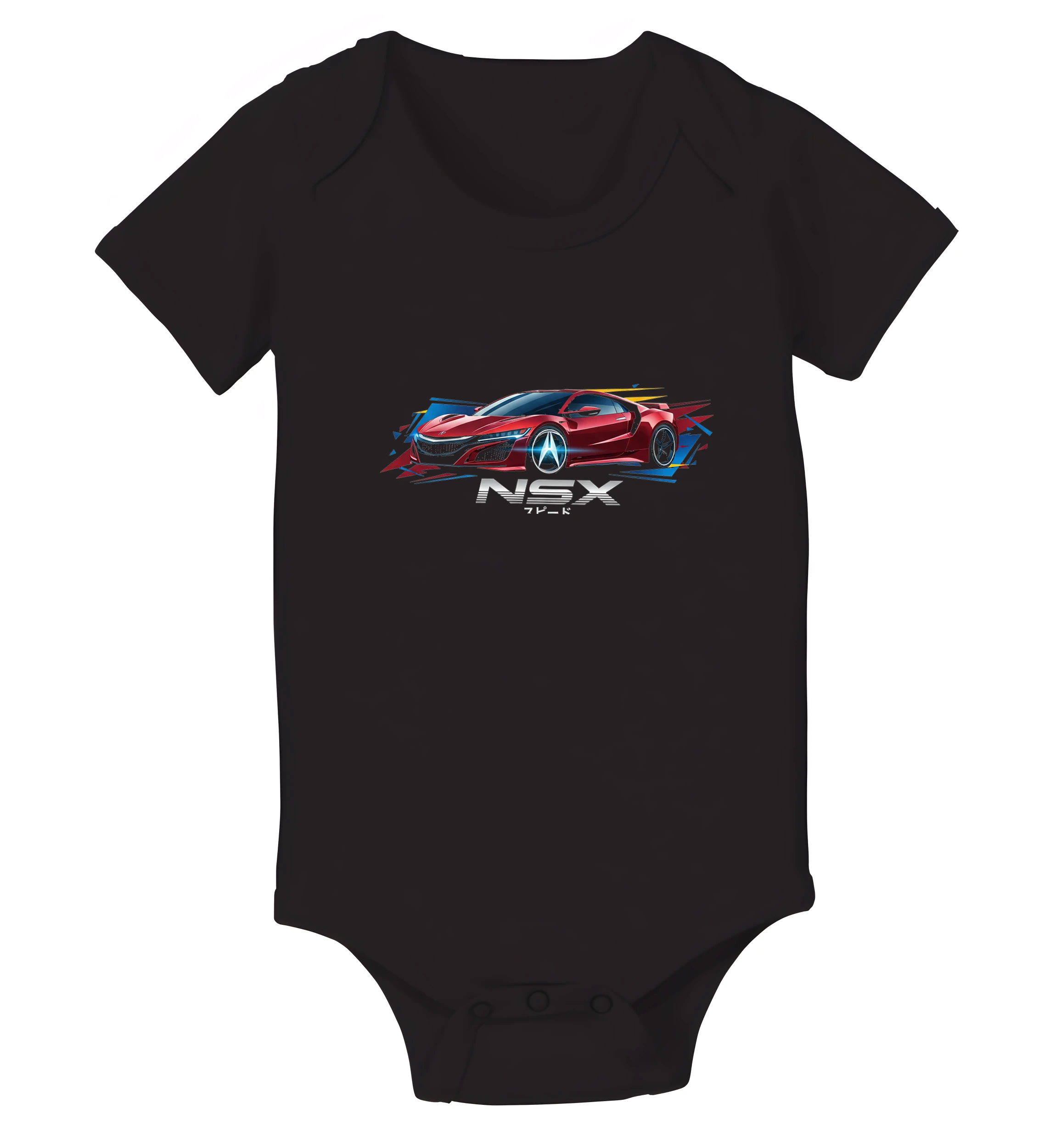body_black_Nsx_Japonská_Supersportovní_Ikona_Rychlosti_Výkonu_A_Futuristického_Šarmu_Black_uptop