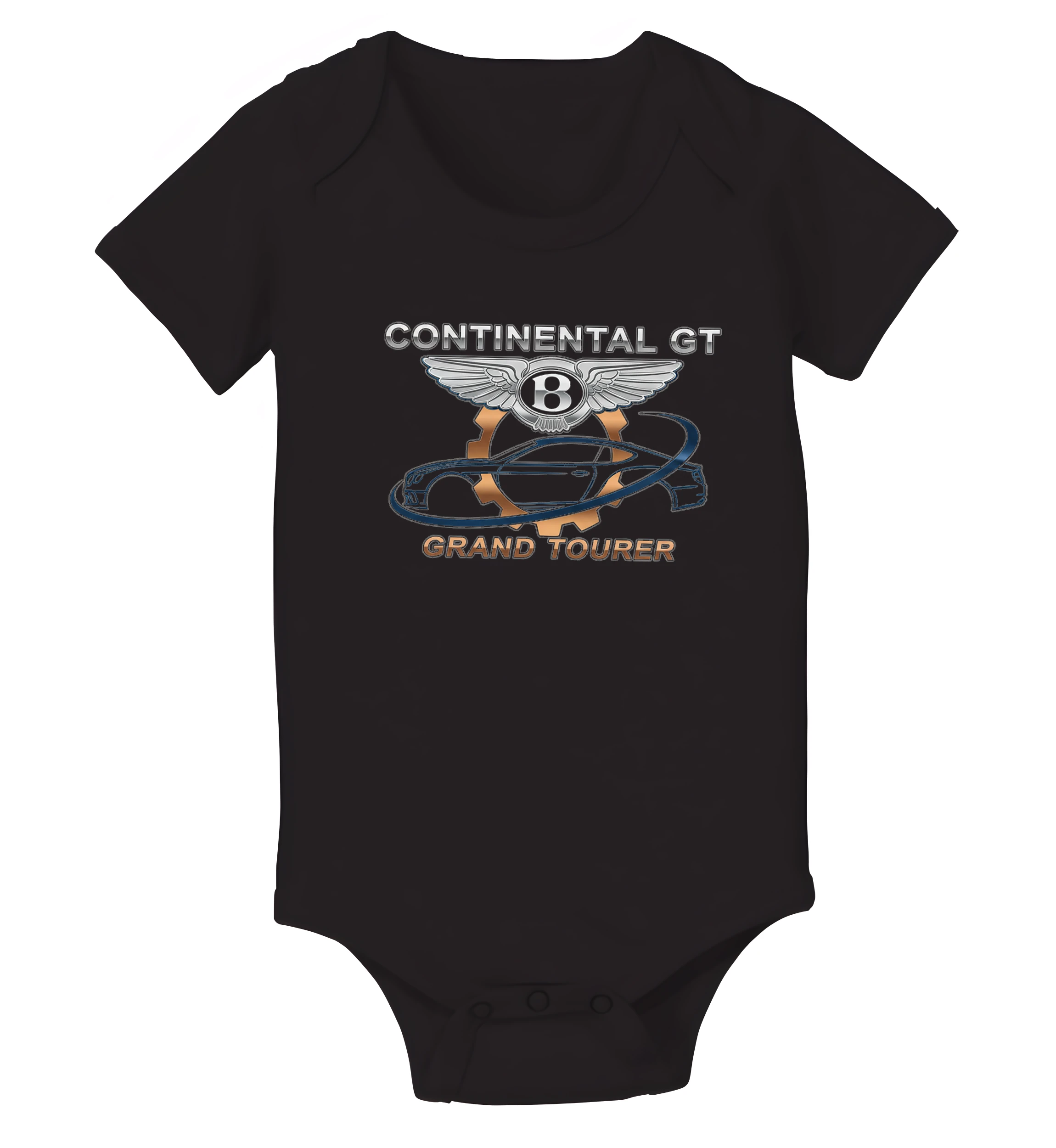 body_black_Continental_Gt_Luxusní_Křídla_Precizní_Detaily_A_Okouzlující_Grand_Tourer_Styl_Black_uptop