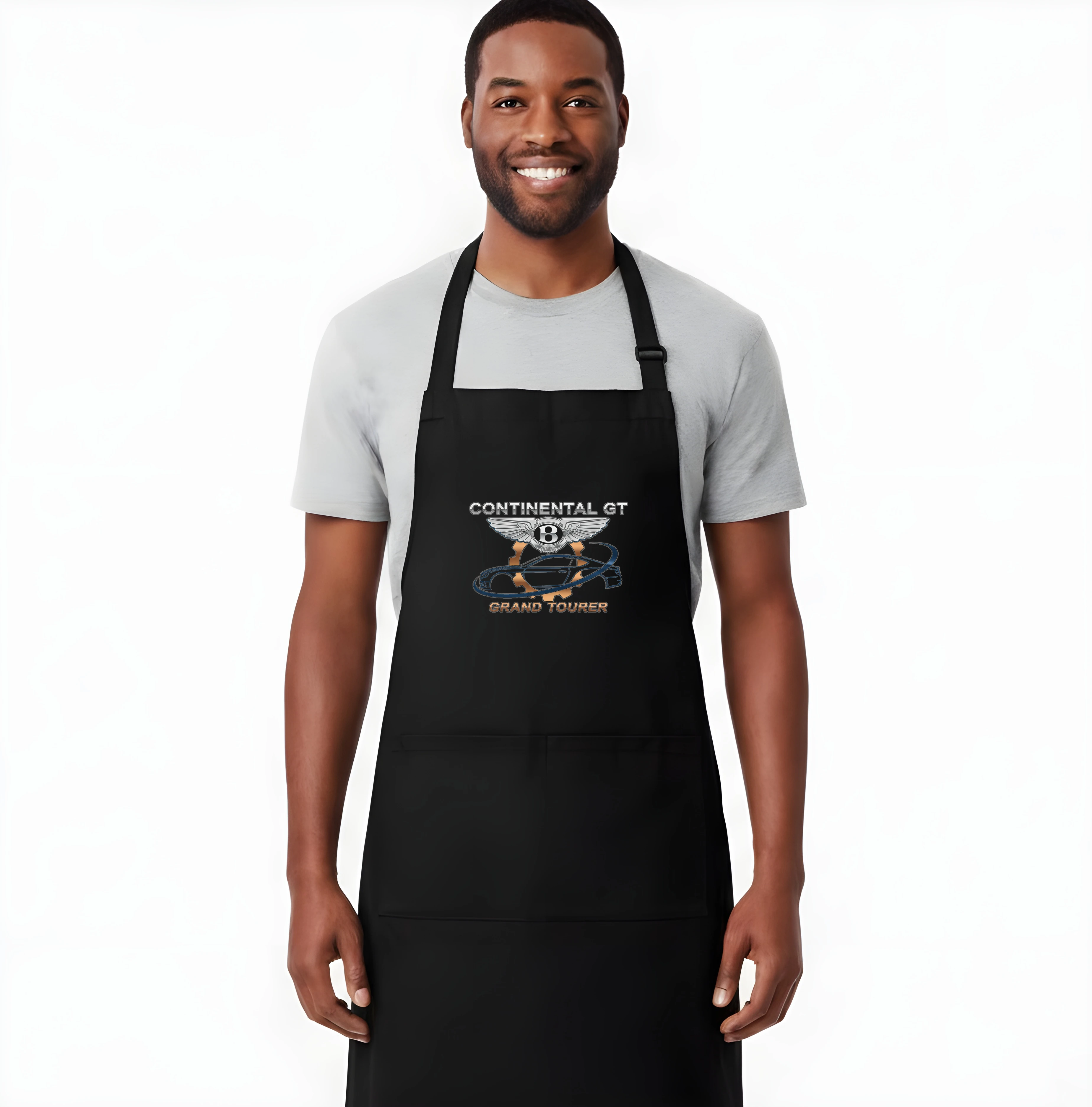 apron_black_Continental_Gt_Luxusní_Křídla_Precizní_Detaily_A_Okouzlující_Grand_Tourer_Styl_Black_middle