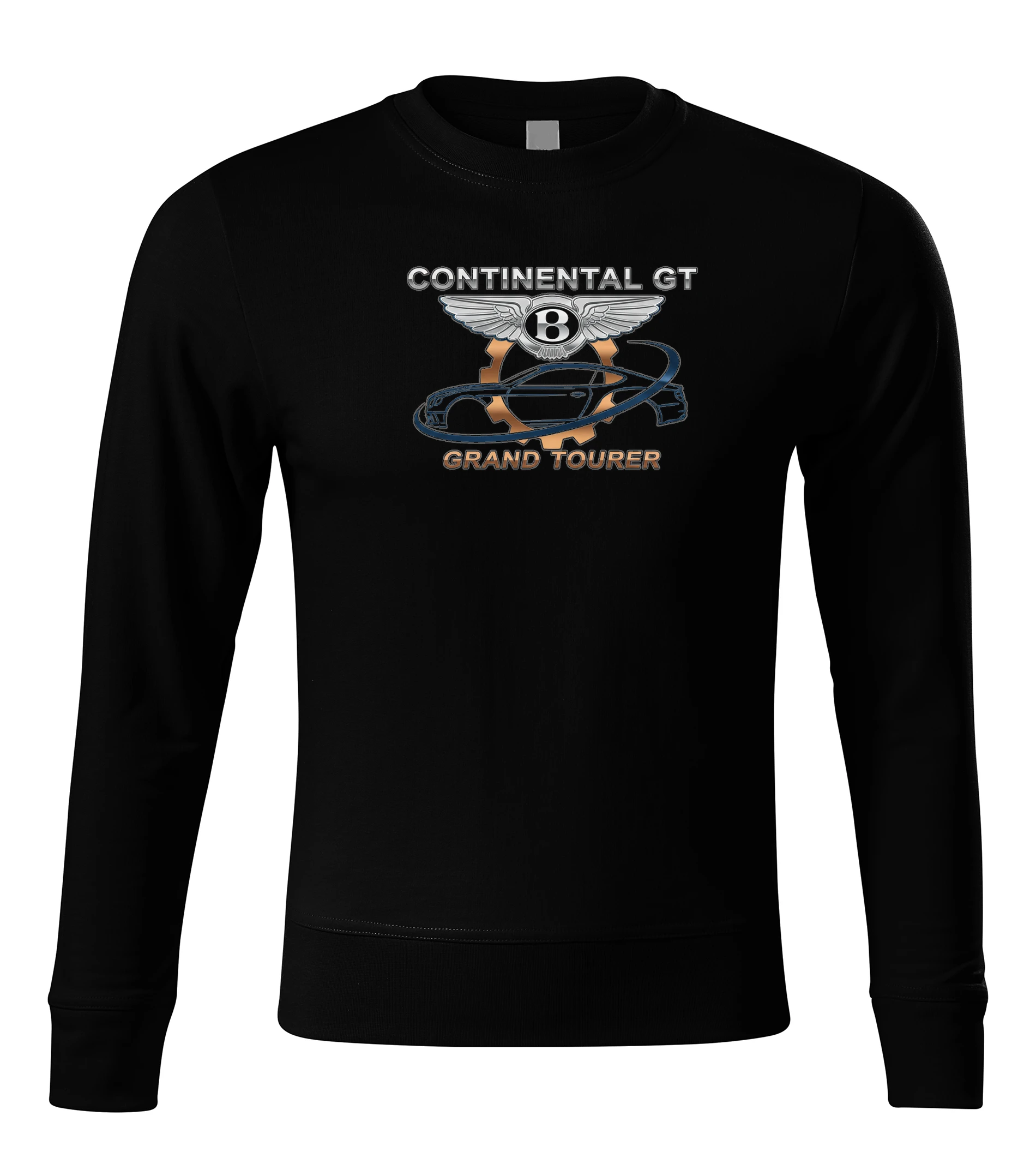 sweatshirt_black_Continental_Gt_Luxusní_Křídla_Precizní_Detaily_A_Okouzlující_Grand_Tourer_Styl_Black_uptop