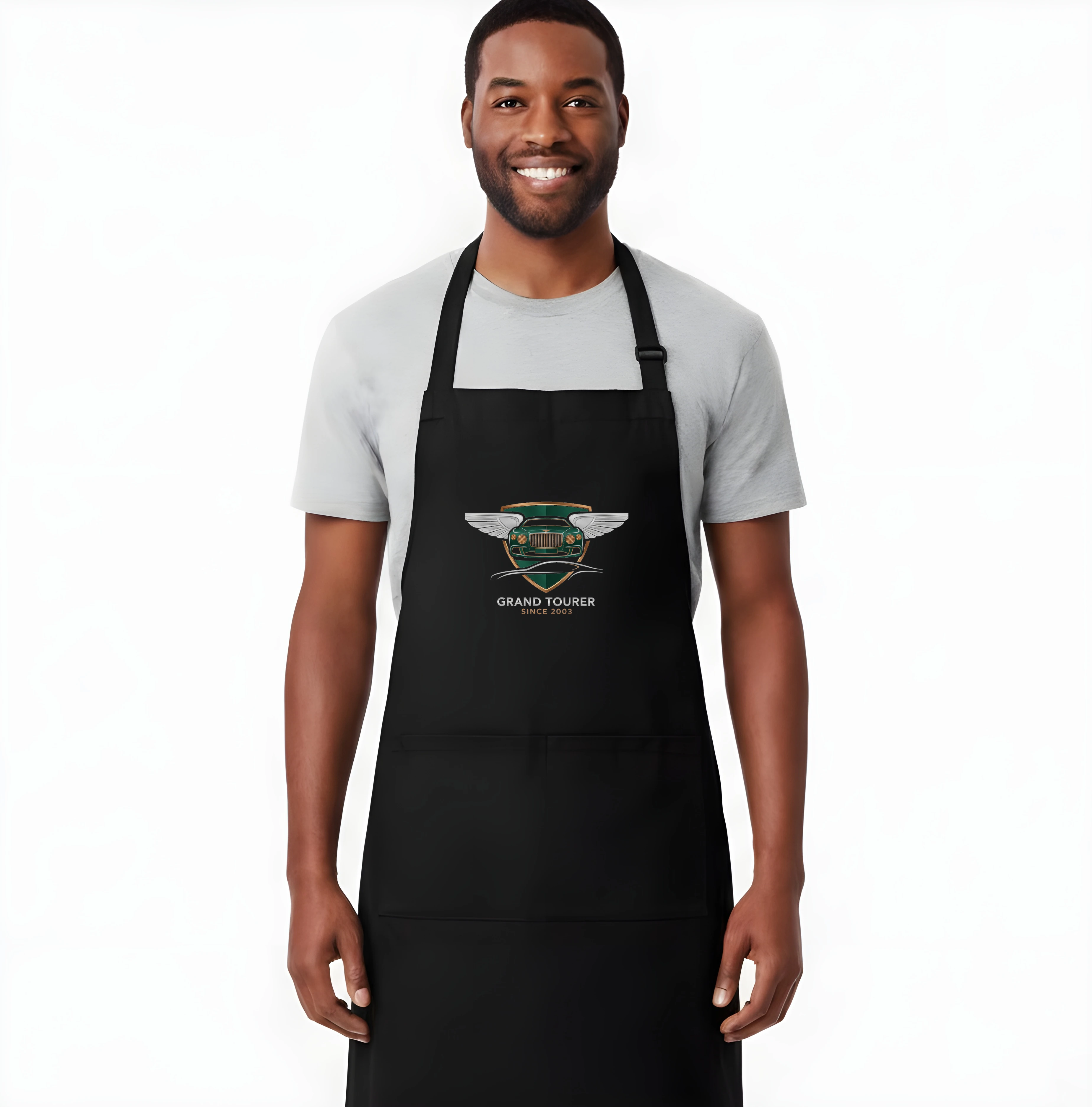 apron_black_Exkluzivní_Erb_Grand_Tourer_Královská_Okružní_Jízda_Od_2003_Black_middle