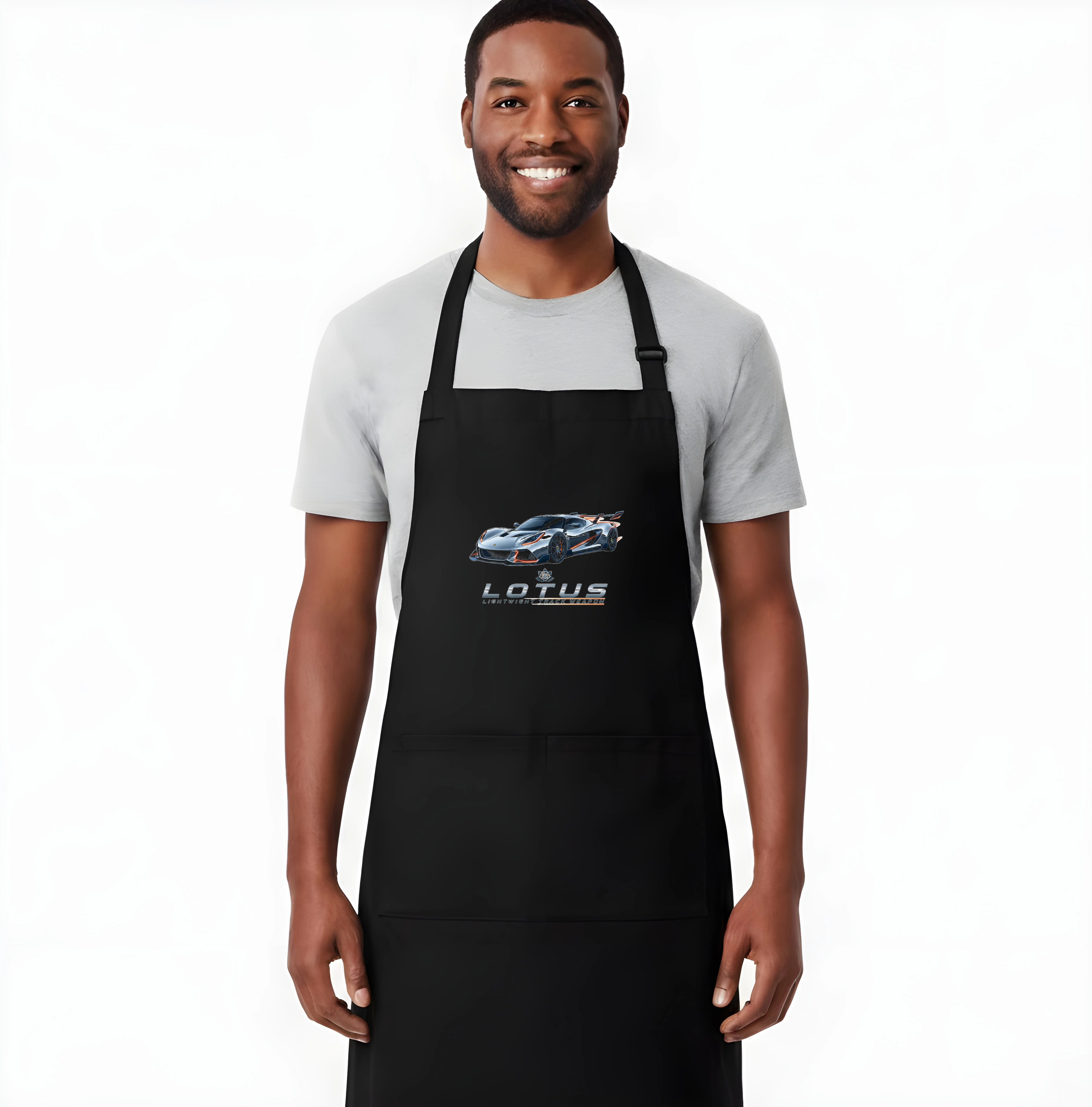 apron_black_Lotus_Lehký_Traťový_Dravec_Ikona_Výkonu_A_Preciznosti_Black_middle