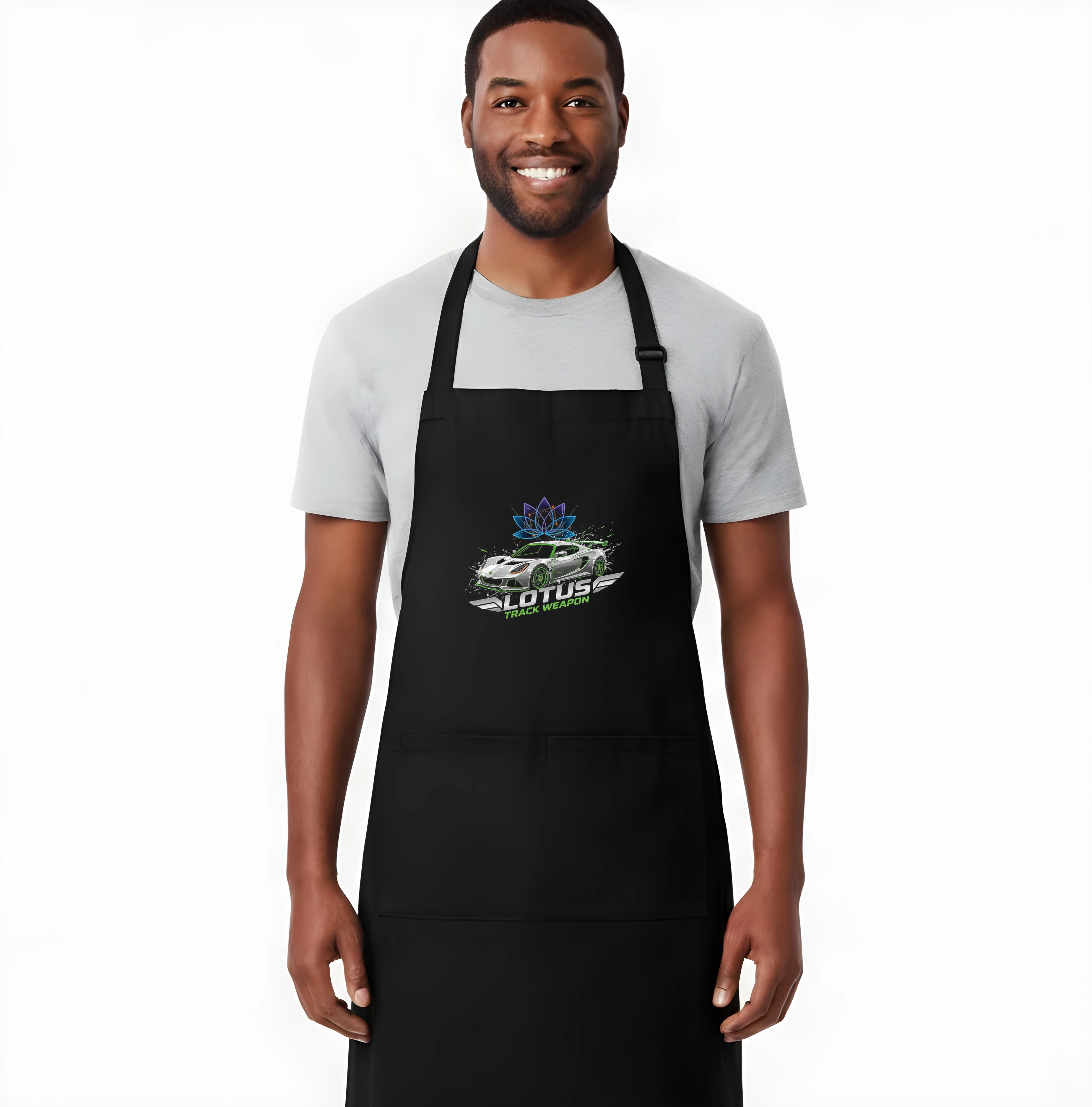 apron_black_Lotus_Track_Weapon_Lehký_Okruhový_Stroj_S_Neonovým_Akcentem_Black