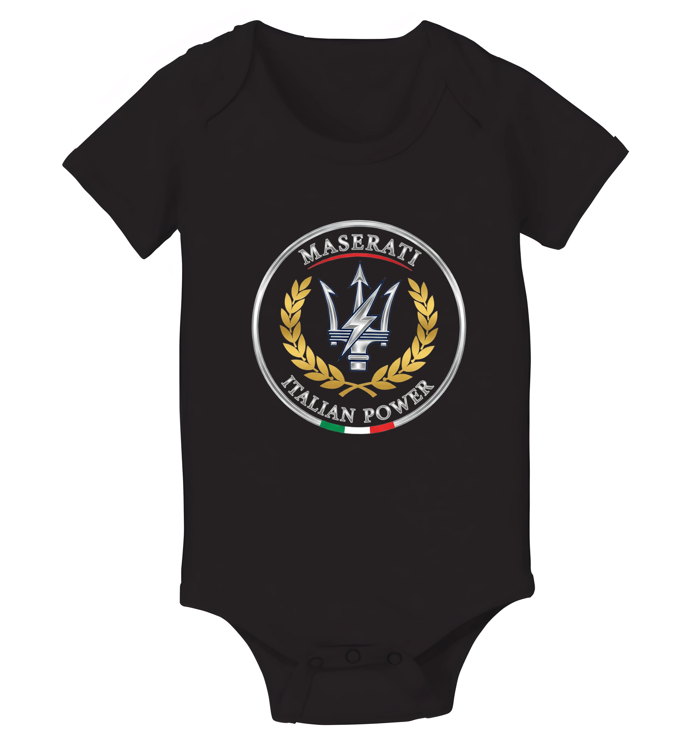 body_black_Maserati_Trident__Italská_Síla_Zlatý_Vavřín_A_Hrdý_Italian_Power_Black