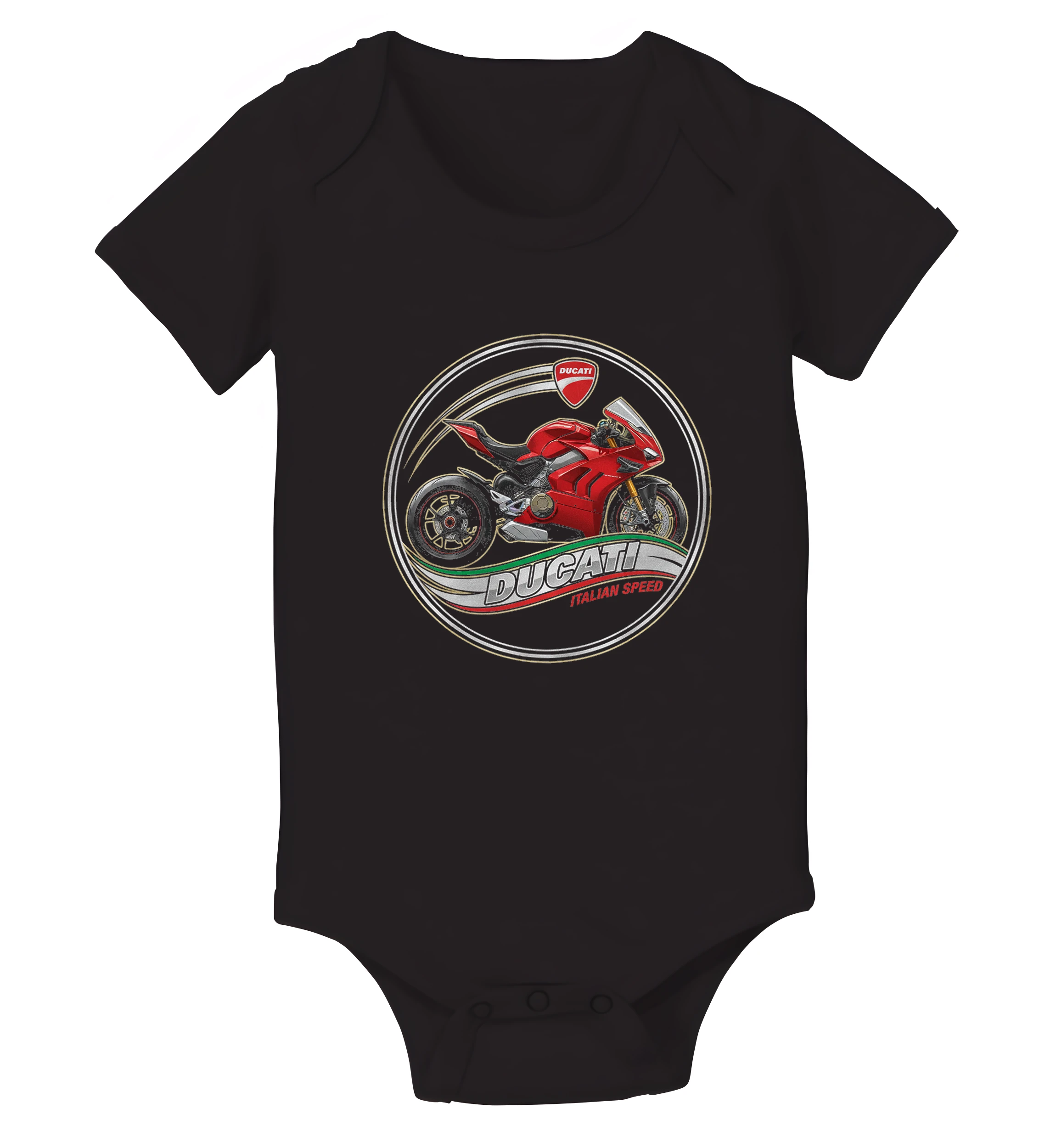 body_black_Ducati_Italská_Rychlost_Čistá_Síla_A_Adrenalin_Na_Silnici_Black