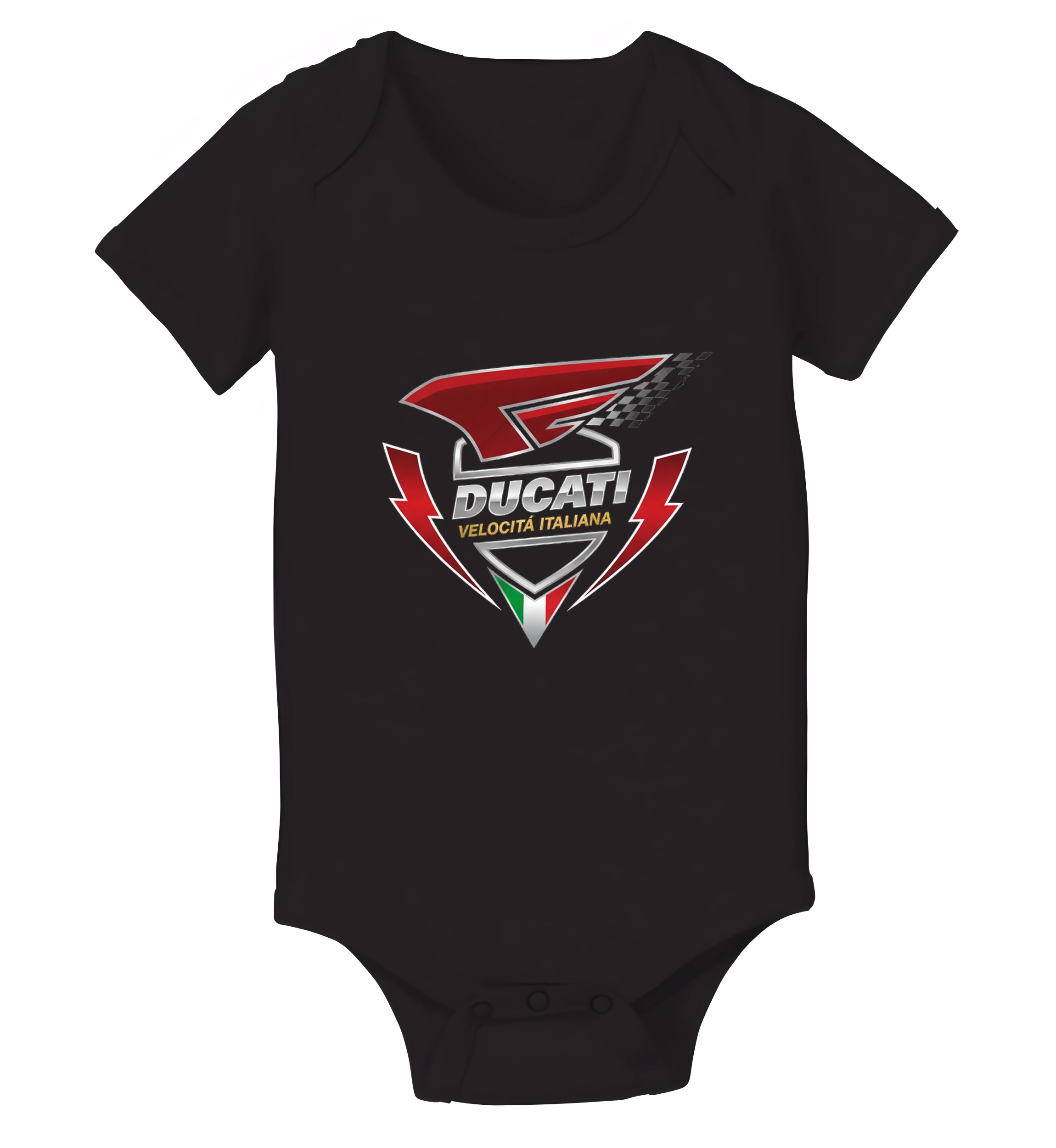 body_black_Ducati_Italská_Rychlost_A_Závodní_Vášeň_Síla_Styl_A_Tradice_Black